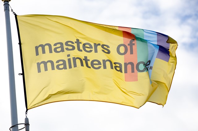 Masters of Maintenance 2 nov_01.jpg