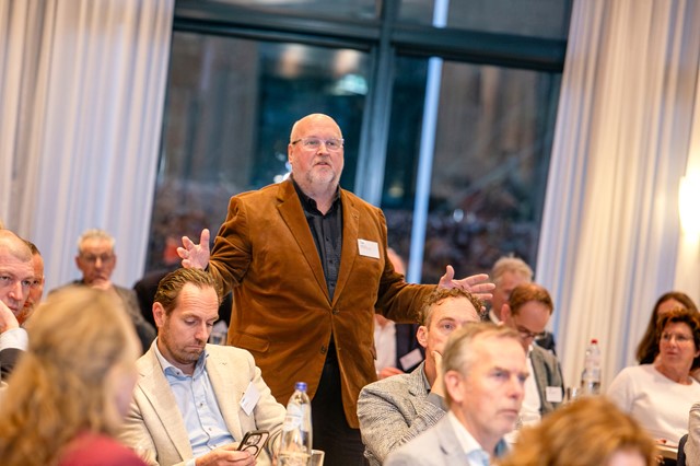 VVVF_jaarevent 2025 (38).jpg