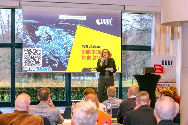 VVVF_jaarevent 2025 (4).jpg