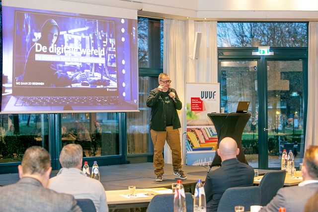 VVVF_jaarevent 2025 (45).jpg