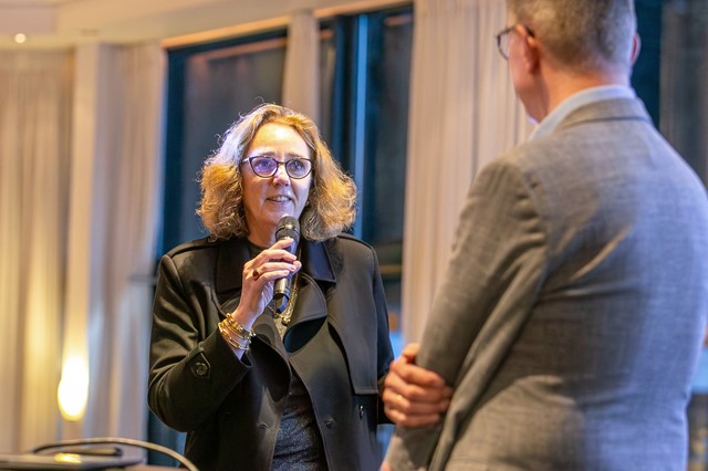 VVVF_jaarevent 2025 (43).jpg