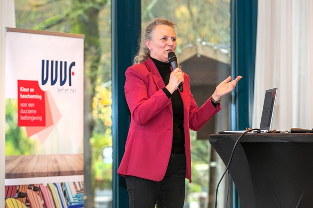 VVVF_jaarevent 2025 (7).jpg