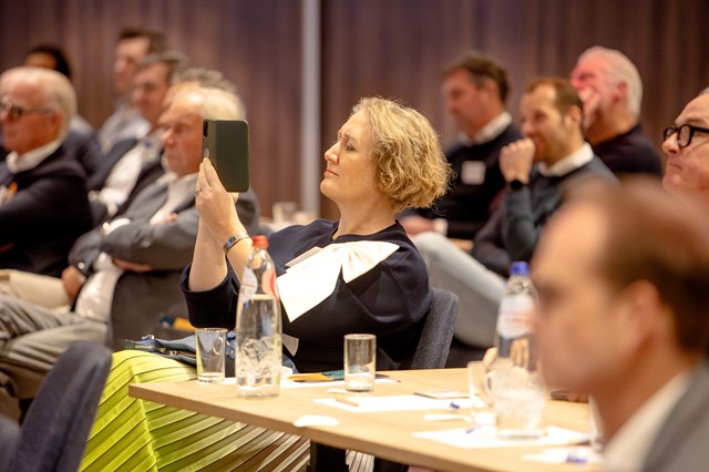 VVVF_jaarevent 2025 (47).jpg