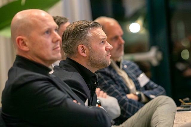 VVVF_jaarevent 2025 (55).jpg