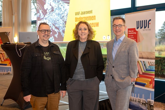 VVVF_jaarevent 2025 (3).jpg