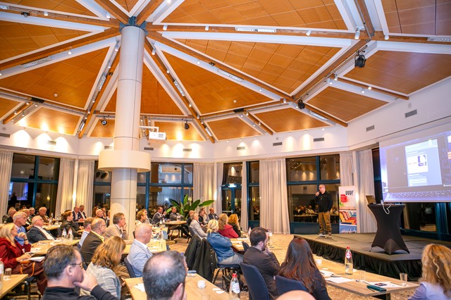 VVVF_jaarevent 2025 (52).jpg