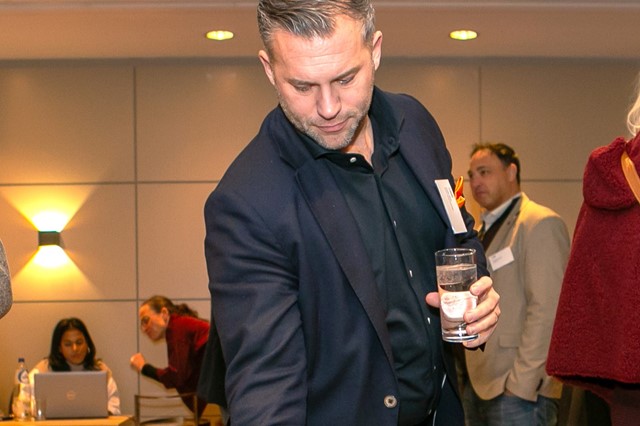 VVVF_jaarevent 2025 (72).jpg