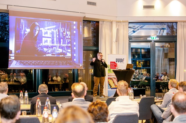 VVVF_jaarevent 2025 (50).jpg