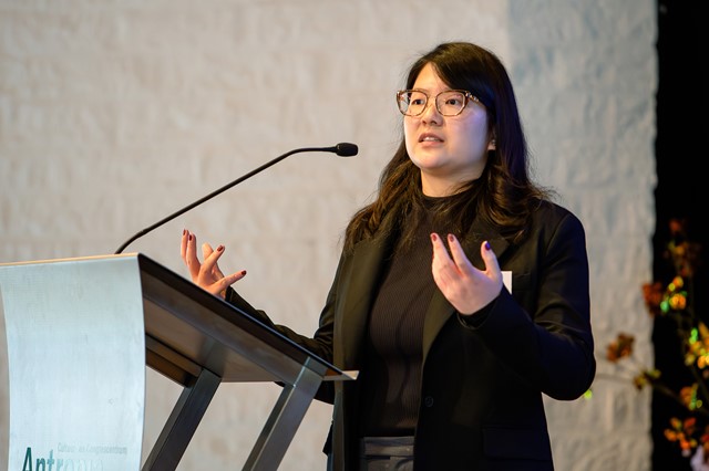 MengendNederland2026 (31).jpg