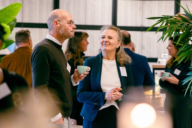 MengendNederland2026 (12).jpg