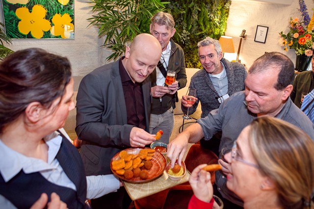 MengendNederland2026 (157).jpg