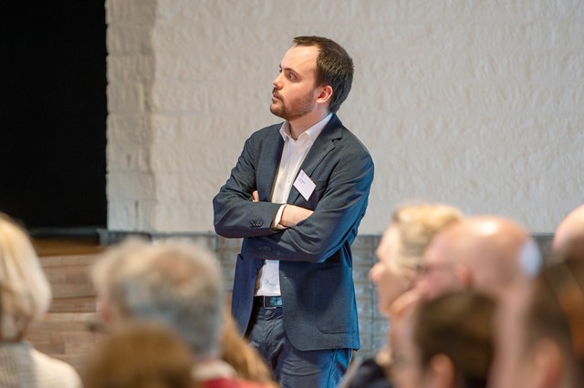 MengendNederland2026 (40).jpg