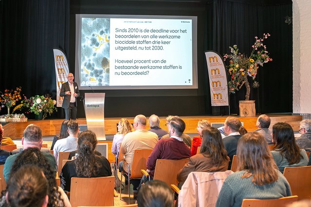 MengendNederland2026 (64).jpg