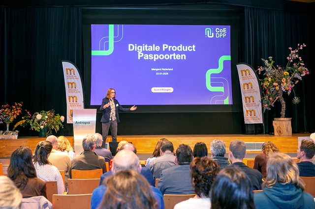 MengendNederland2026 (97).jpg