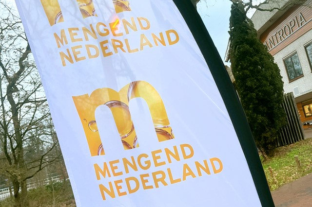 MengendNederland2026 (0).JPG