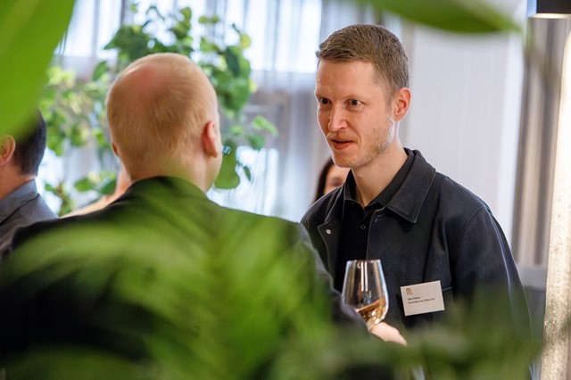 MengendNederland2026 (154).jpg