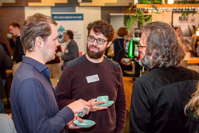 MengendNederland2026 (49).jpg