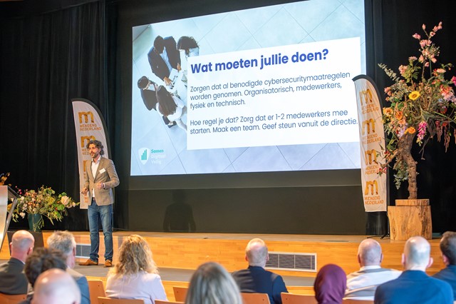 MengendNederland2026 (120).jpg