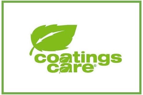 Coatings Care