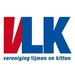 VLK-logo_vk.JPG