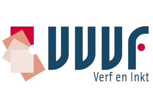 VVVF-logo lang