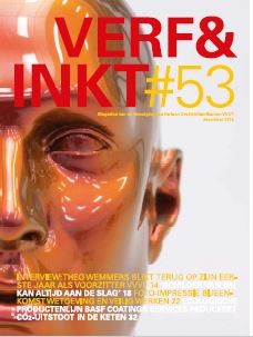  V&amp;I Magazine nr53 cover.JPG