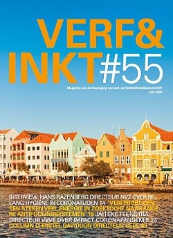 V&amp;I Magazine nr55 cover.JPG