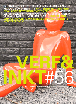 V&amp;I Magazine nr56 cover.png