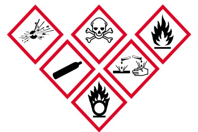 CLP etiket label pictogram-3