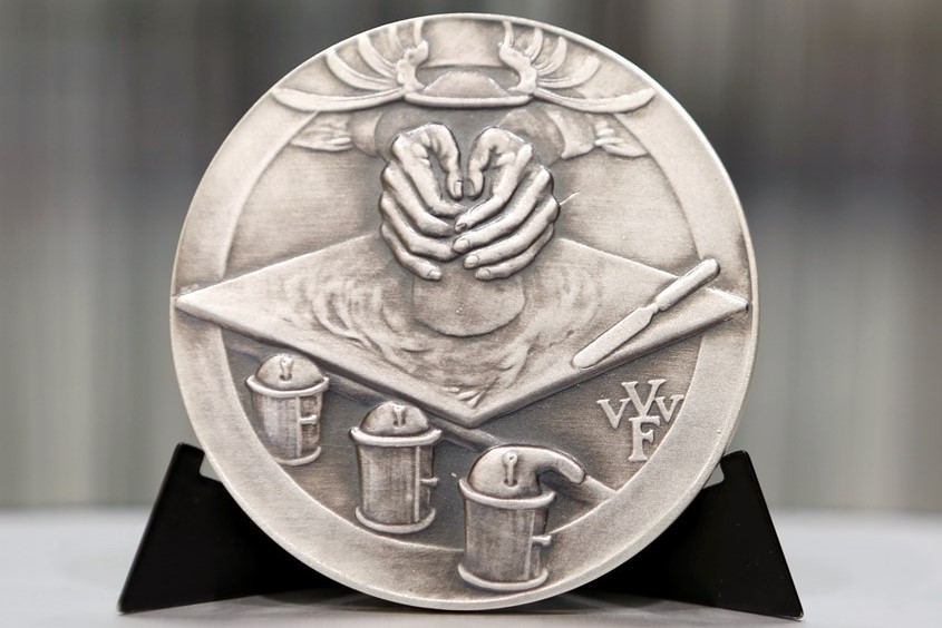 Medaille.JPG