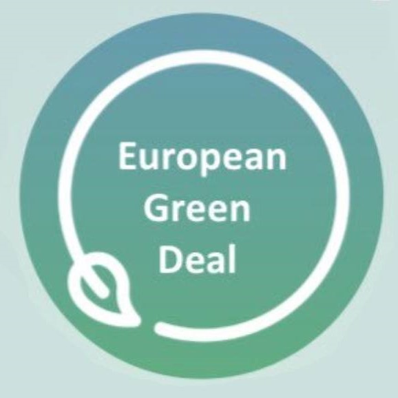 Green Deal-logo_vk
