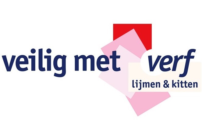 VeiligmetVerf_lijmkit