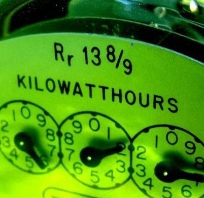 Energie kilowatuur_vk