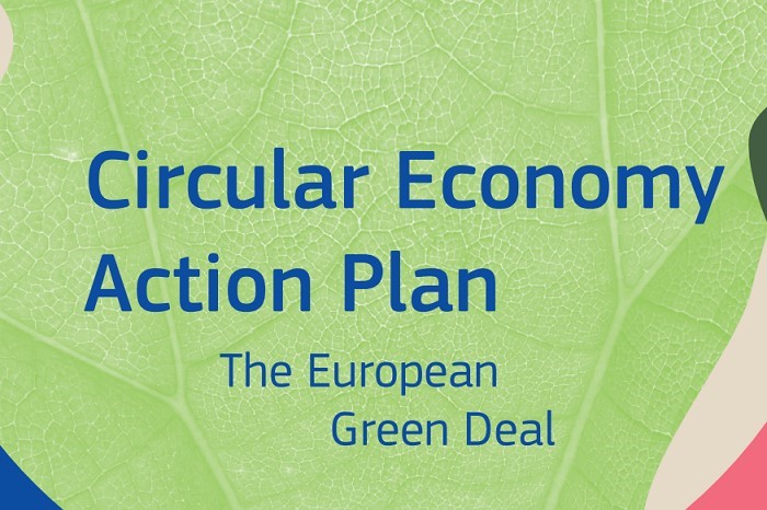 Circular Economy_2