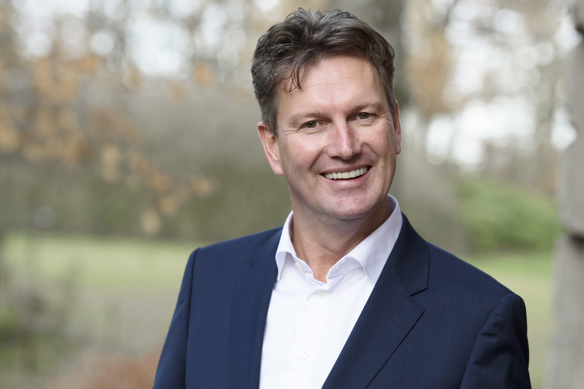 Paul Dokter .JPG