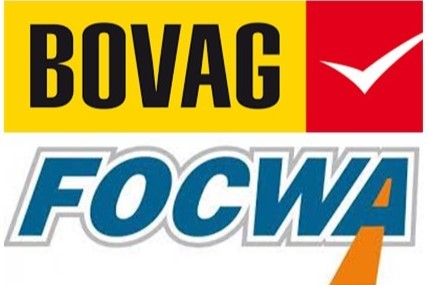 Focwa-Bovag