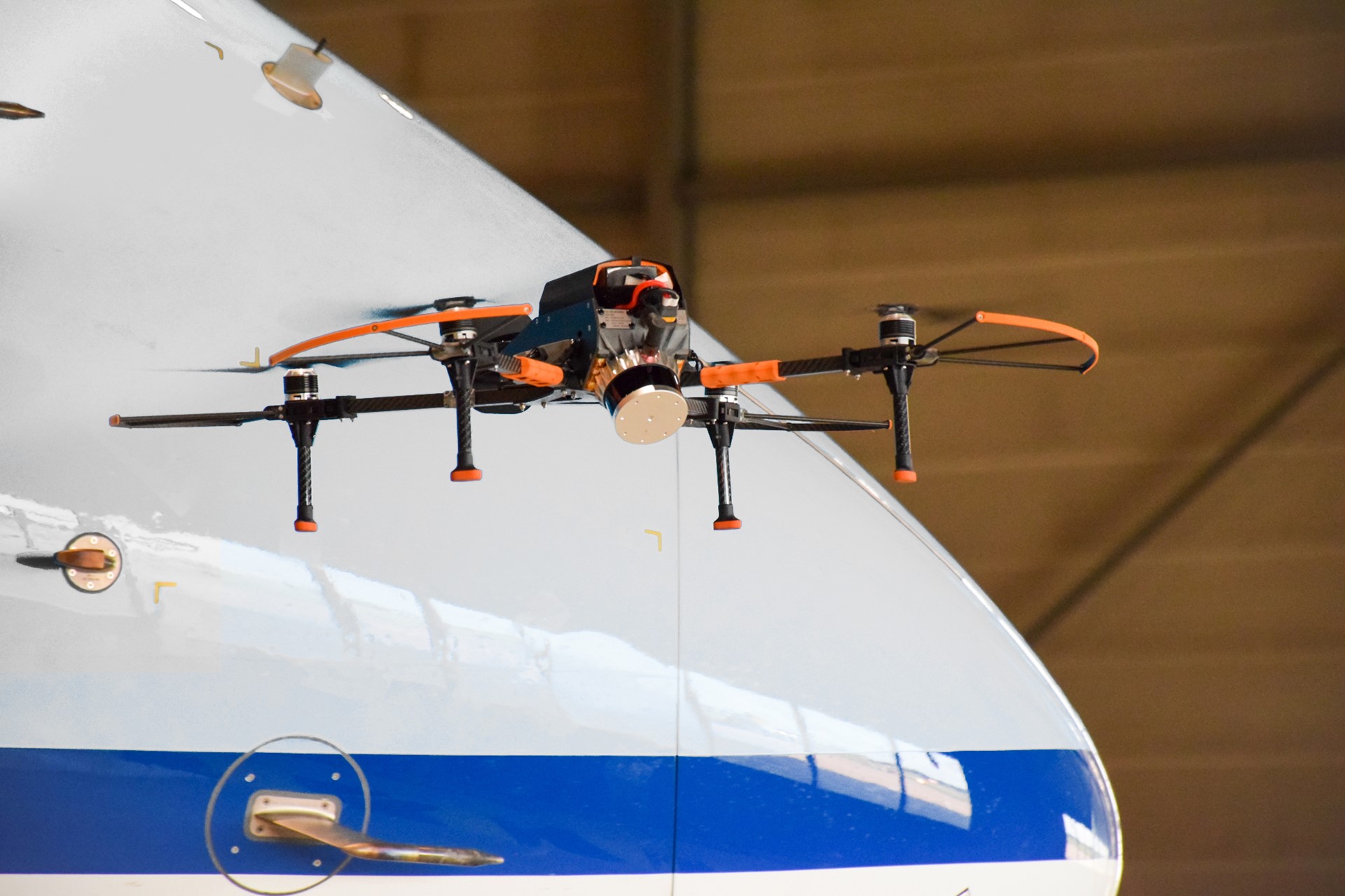 Aerofleet Coatings Management_foto AkzoNobel.JPG