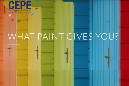 Paintgivesyou