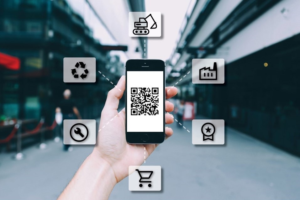 Digitaal productpaspoort-1.JPG