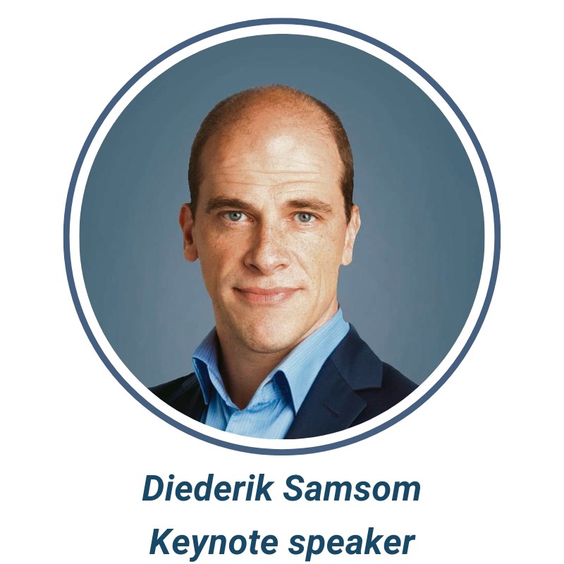 Diederik Samsom_vk