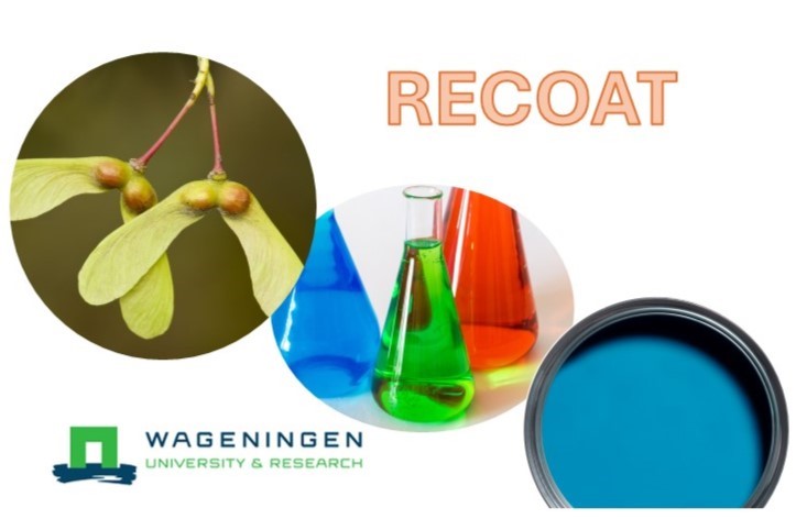 RECOAT