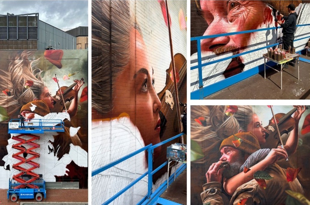 Echoes-of-Harmony_Studio Giftig