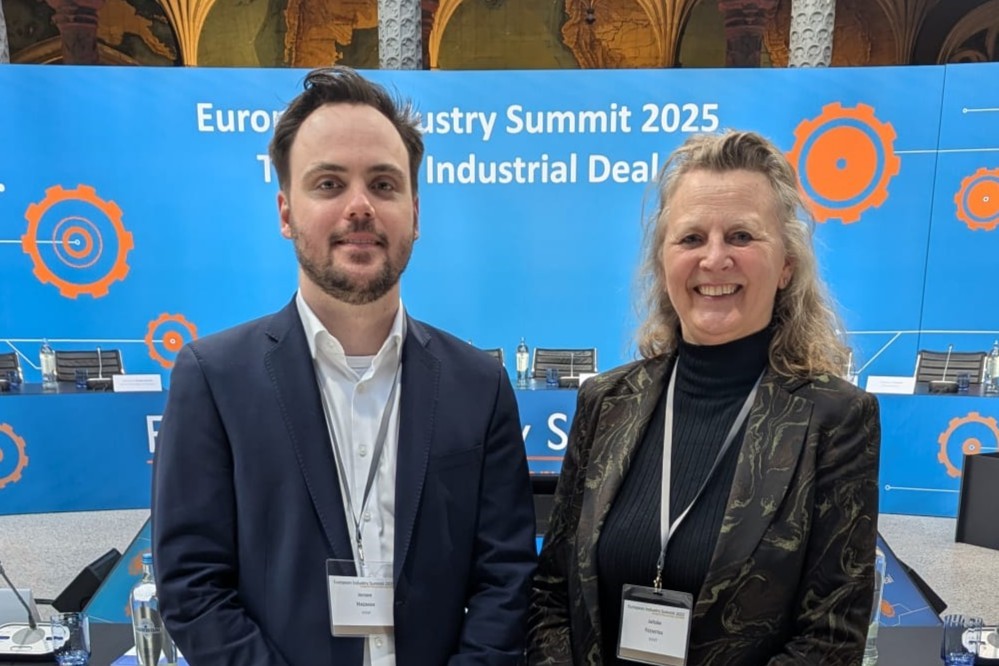 European industry summit 2025_JH en JF