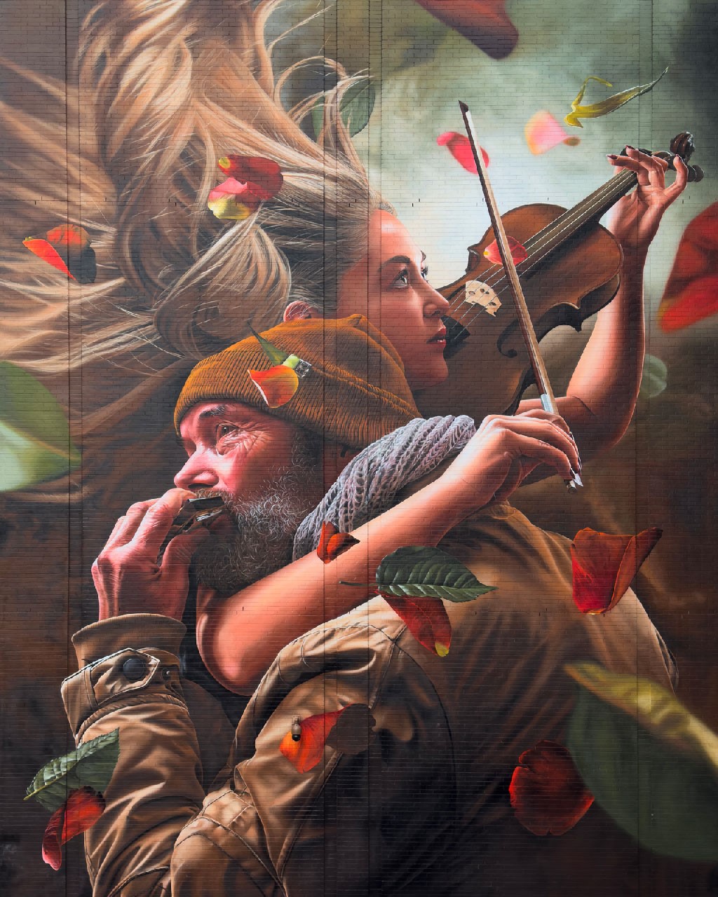 Echoes-of-Harmony3-Studio Giftig