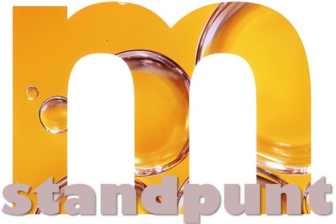 MNL-standpunt