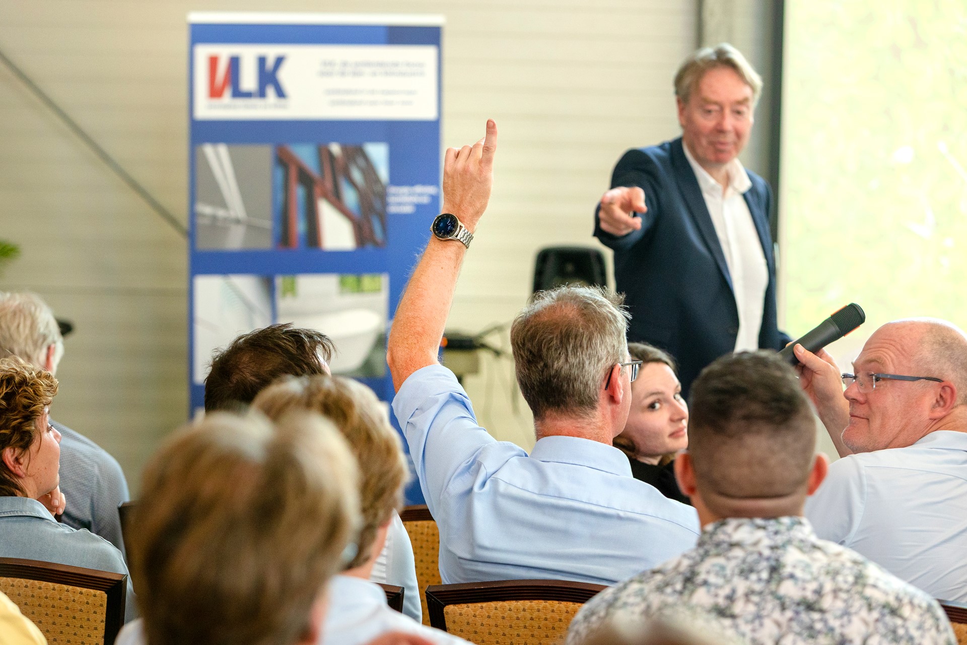 16 VVVF-VLK Coatings Innov-2025