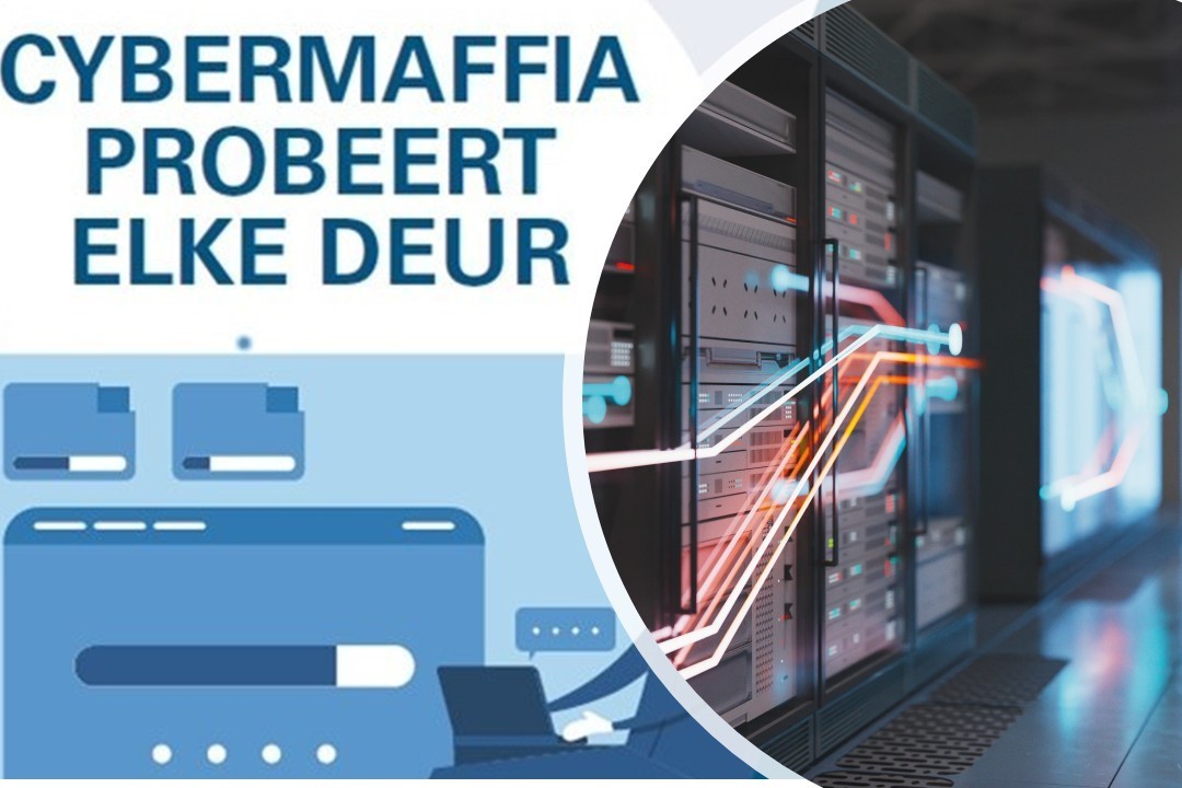 Cyber