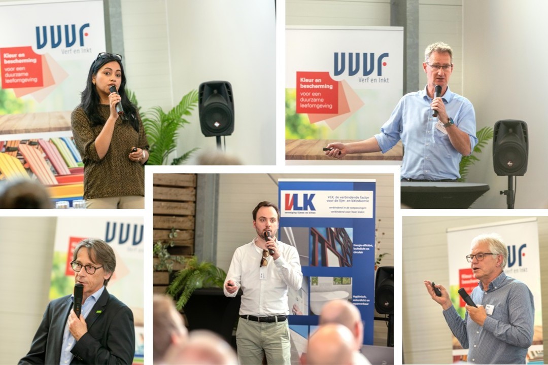 Coatings Innovatiedag_sprekers