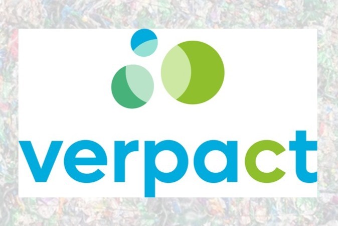 Verpact