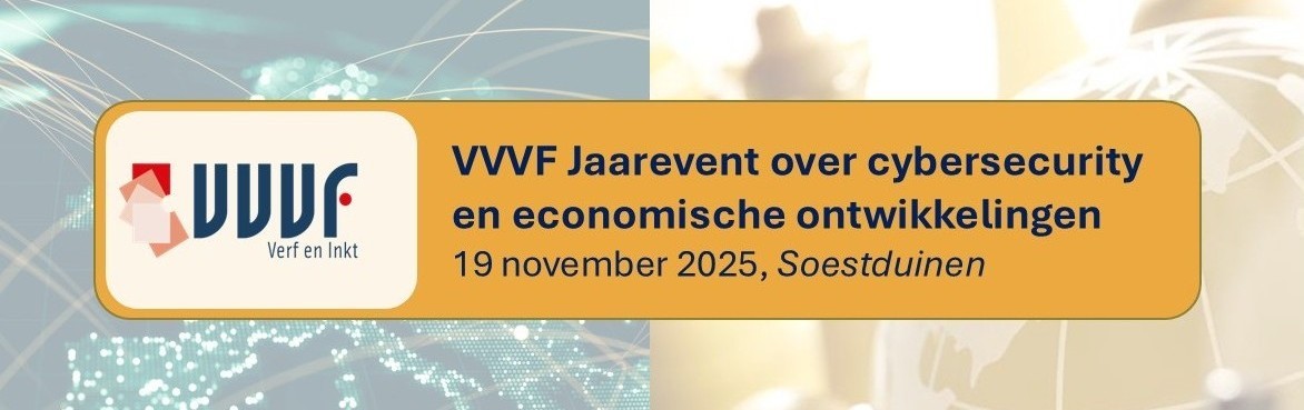 Handtekening jaarevent2025